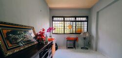 Blk 478 Sembawang Drive (Sembawang), HDB 4 Rooms #551598491